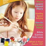 Catechist