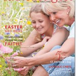 catholic-digest