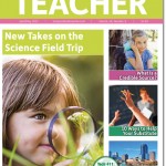 Today's Catholic Teacher