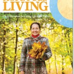 hope-full living