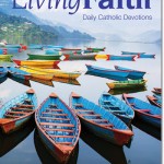 living-faith