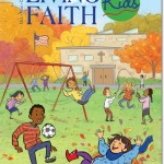 Living Faith Kids